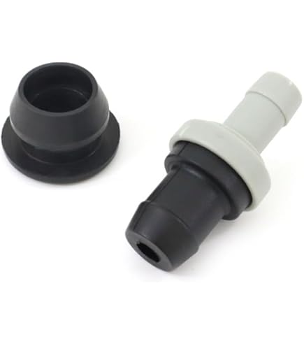 Amazon.co.jp: ボルボ 240 740 940 エアバルブ 対応純正品番：1389618
